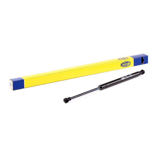 Amortiguador maletero 430719069700 Magneti Marelli